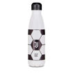 Picture of JUVENTUS THERMAL WATER BOTTLE 500ML